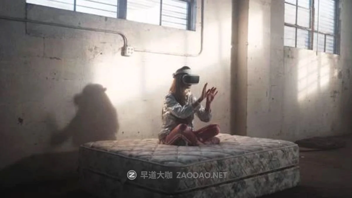 10款大片电影效果照片调色滤镜LR预设模板 Ezra Cohen – Essential Luts插图3 10款大片电影效果照片调色滤镜LR预设模板 Ezra Cohen – Essential Luts插图3