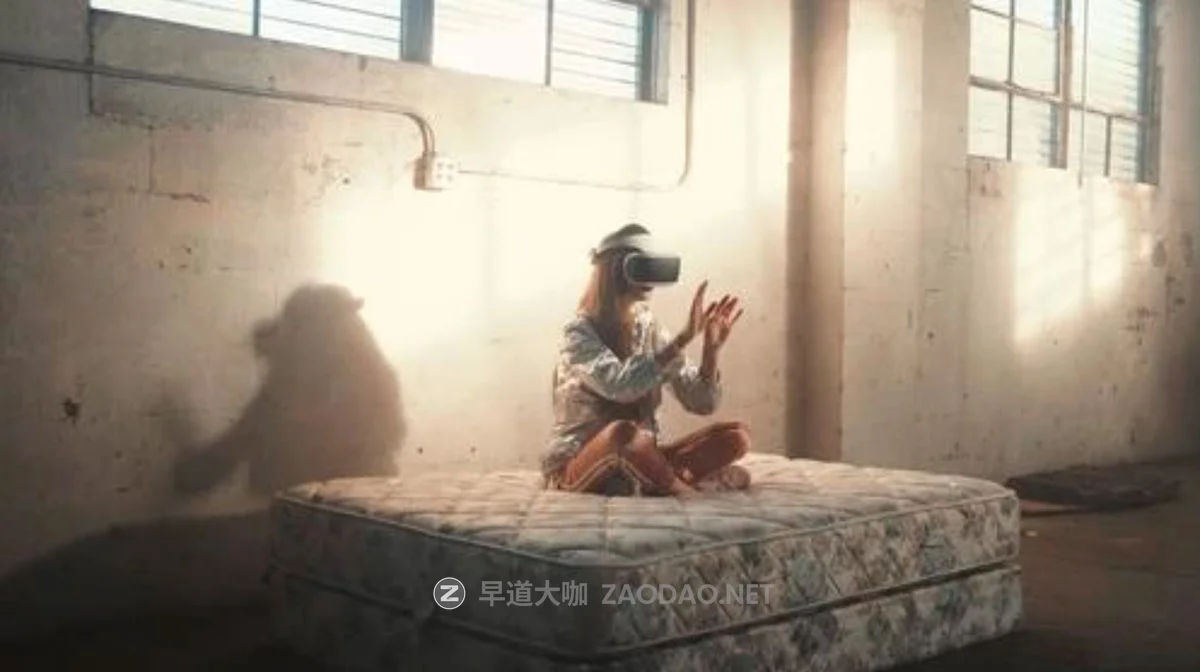 10款大片电影效果照片调色滤镜LR预设模板 Ezra Cohen – Essential Luts插图4 10款大片电影效果照片调色滤镜LR预设模板 Ezra Cohen – Essential Luts插图4