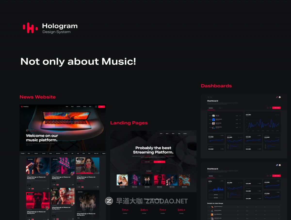 05_1549306008861 05_1549306008861