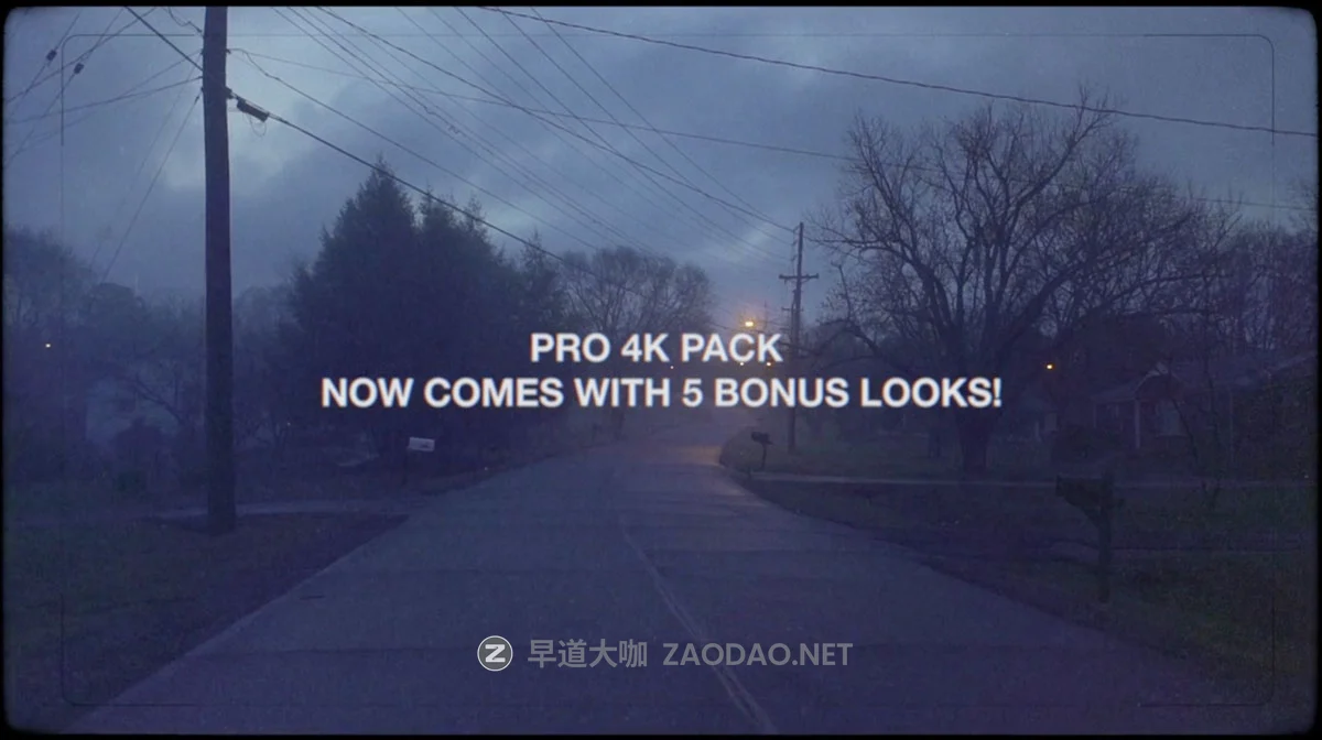 潮流复古8MM胶片粗糙颗粒燥点砂纸纹理效果叠加视频设计素材 Ezra Cohen – 8MM Film Grain + Textures插图2 潮流复古8MM胶片粗糙颗粒燥点砂纸纹理效果叠加视频设计素材 Ezra Cohen – 8MM Film Grain + Textures插图2