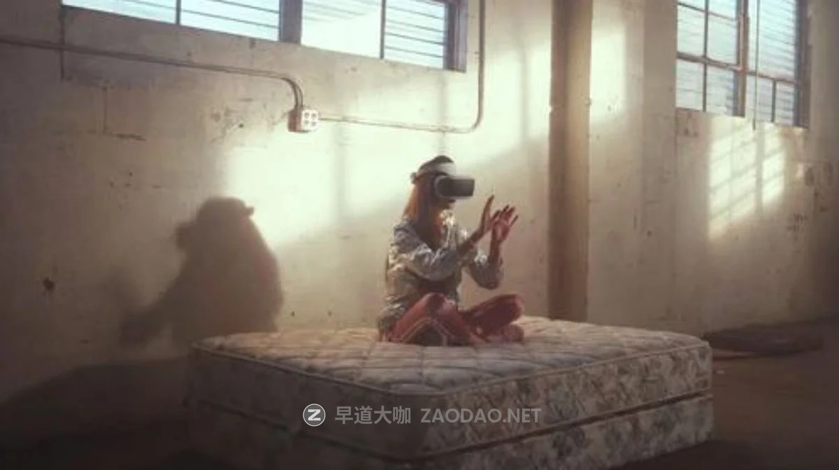 10款大片电影效果照片调色滤镜LR预设模板 Ezra Cohen – Essential Luts插图5 10款大片电影效果照片调色滤镜LR预设模板 Ezra Cohen – Essential Luts插图5