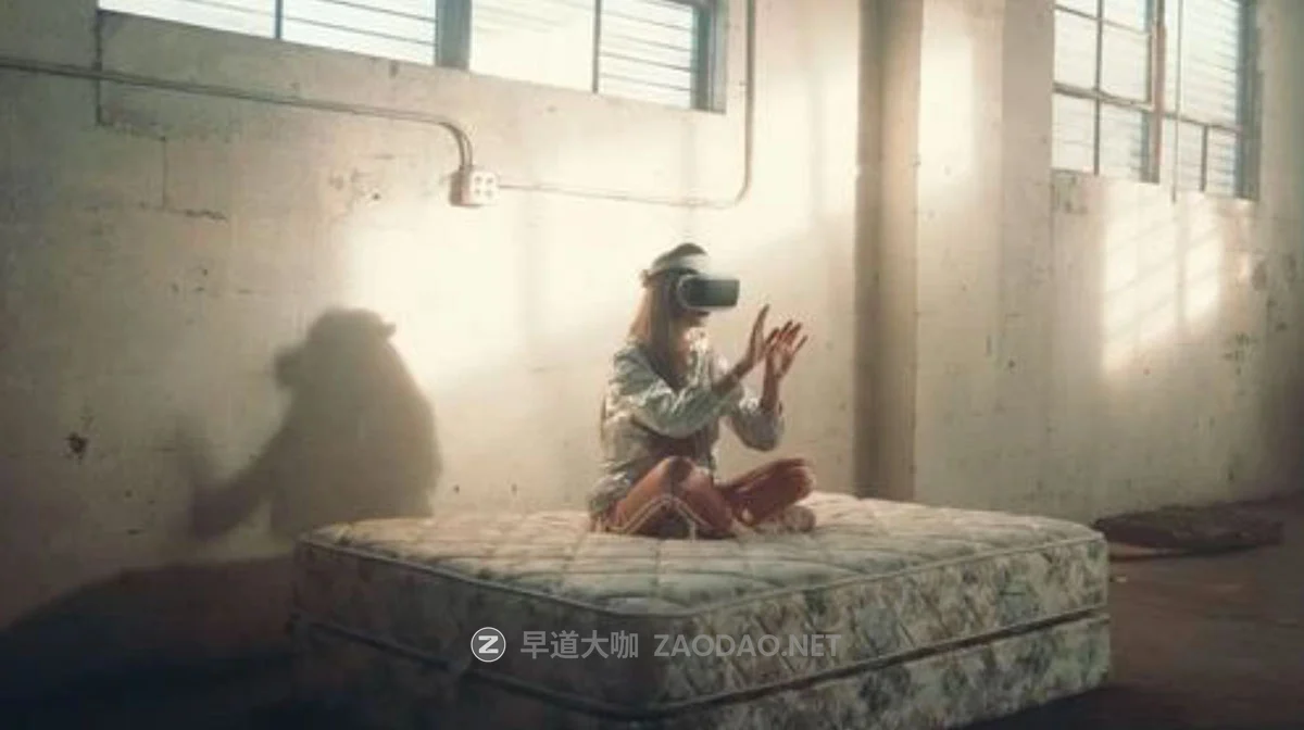 10款大片电影效果照片调色滤镜LR预设模板 Ezra Cohen – Essential Luts插图6 10款大片电影效果照片调色滤镜LR预设模板 Ezra Cohen – Essential Luts插图6