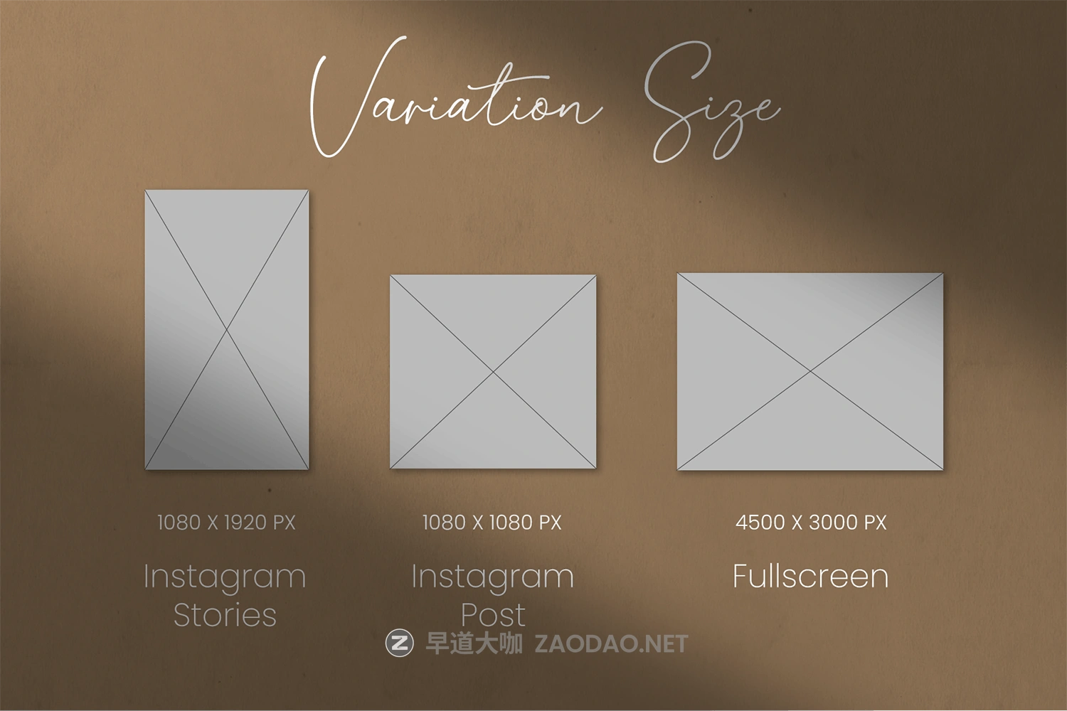 极简主义剪贴相片情绪版卡片展示拼贴样机套件 Moodboard Mockup Kit插图6 极简主义剪贴相片情绪版卡片展示拼贴样机套件 Moodboard Mockup Kit插图6