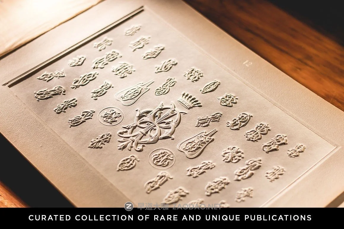 117款复古泛黄古书书籍手刻字标志画PDF设计素材 Lettering Library Mega Bundle插图8 117款复古泛黄古书书籍手刻字标志画PDF设计素材 Lettering Library Mega Bundle插图8