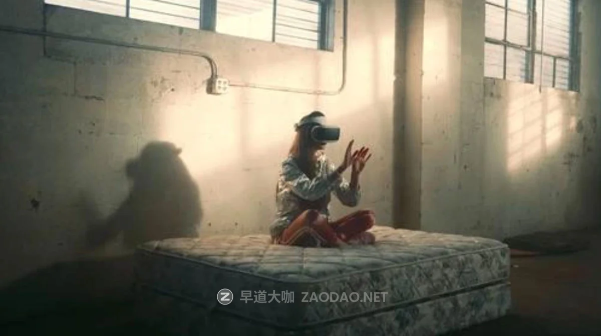 10款大片电影效果照片调色滤镜LR预设模板 Ezra Cohen – Essential Luts插图7 10款大片电影效果照片调色滤镜LR预设模板 Ezra Cohen – Essential Luts插图7