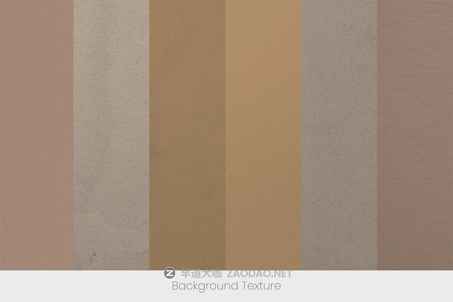 极简主义剪贴相片情绪版卡片展示拼贴样机套件 Moodboard Mockup Kit插图7 极简主义剪贴相片情绪版卡片展示拼贴样机套件 Moodboard Mockup Kit插图7