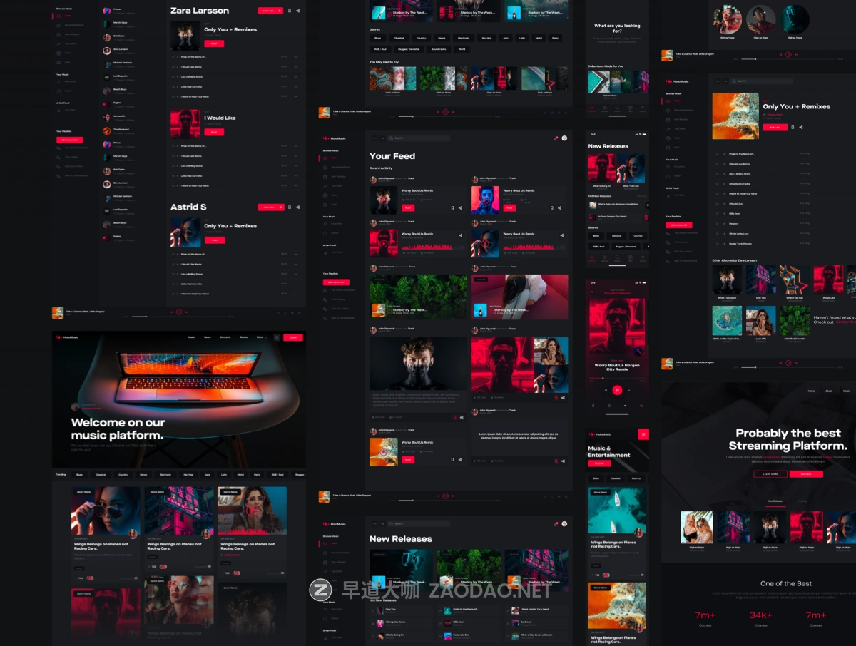 08_1549305942012 08_1549305942012