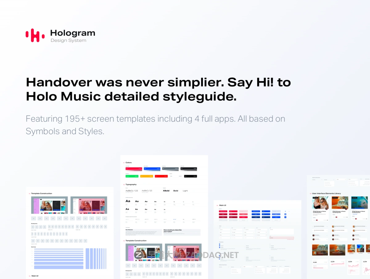 08_1549305942048 08_1549305942048