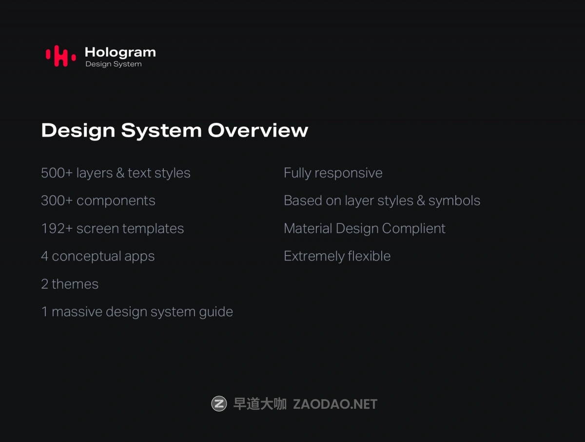 08_1549305942052 08_1549305942052