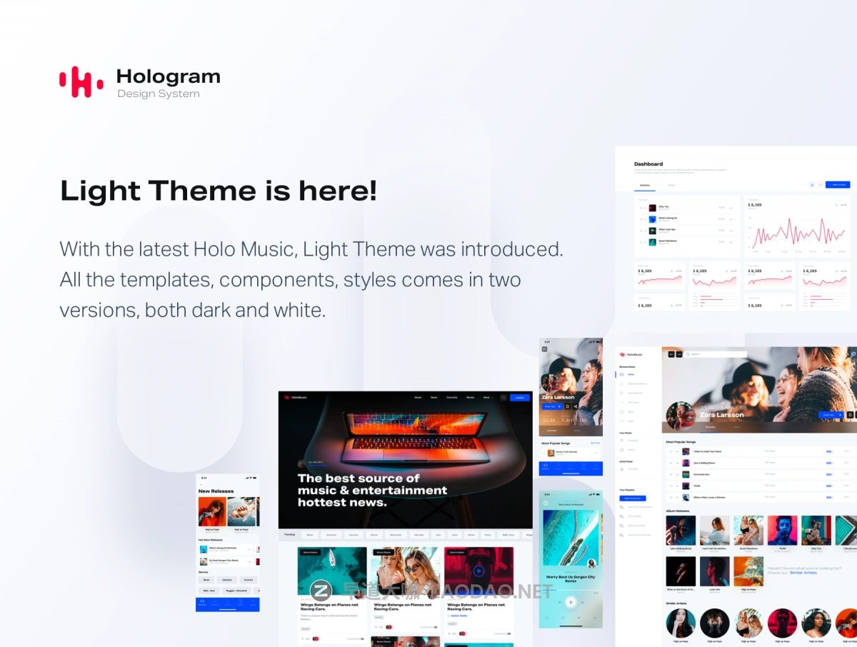 08_1549305942080 08_1549305942080