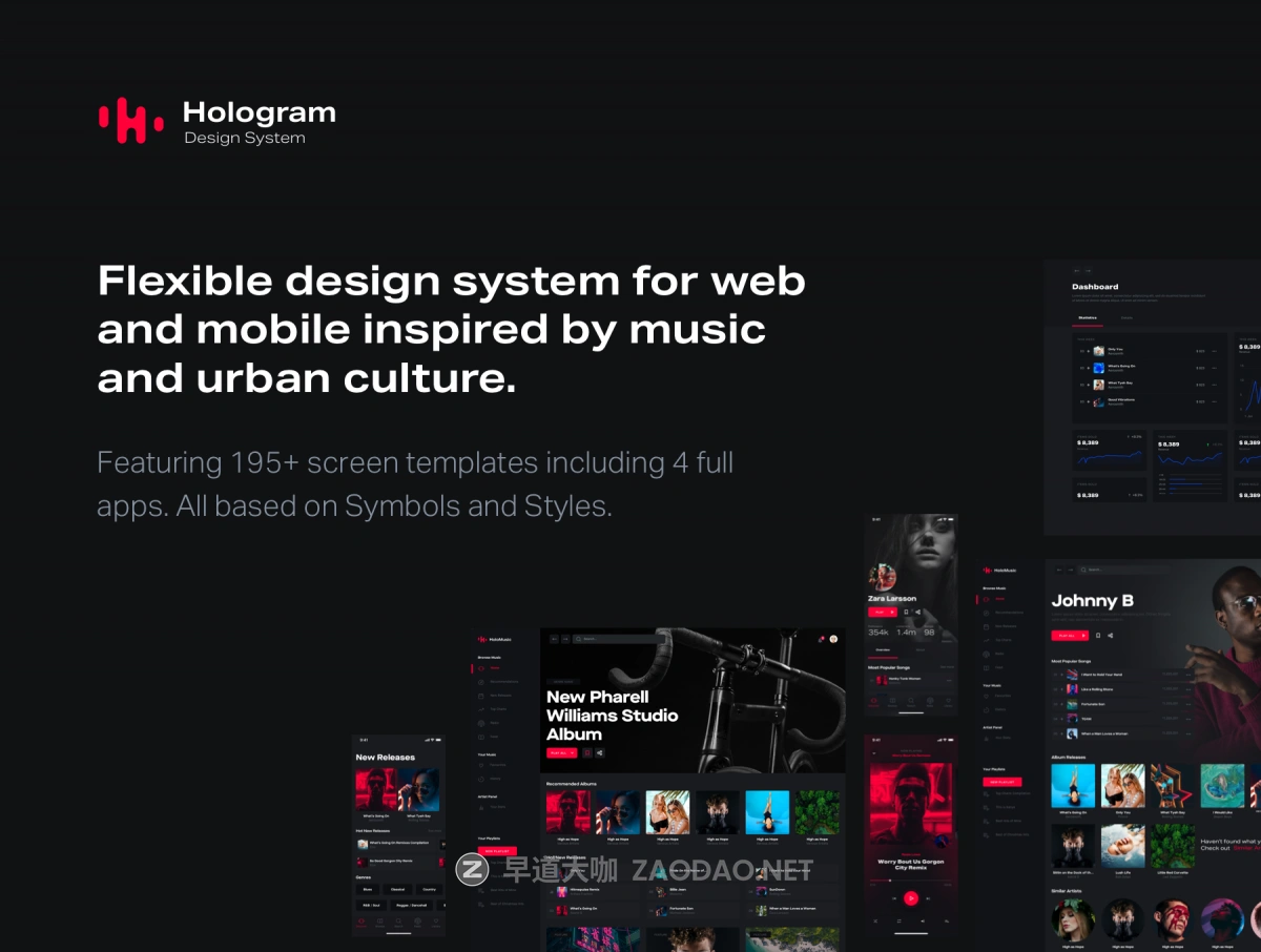 08_1549305942082 08_1549305942082