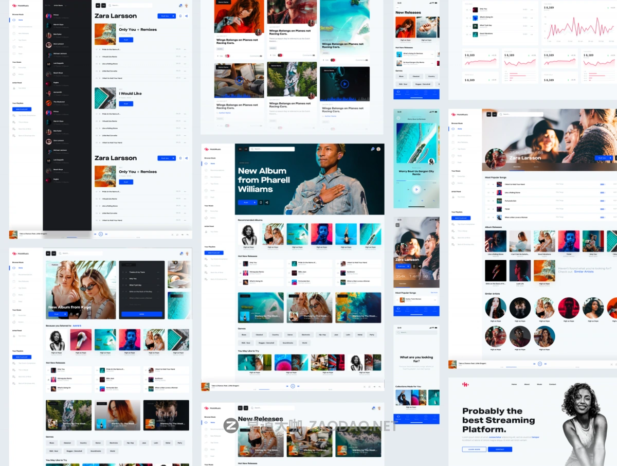 08_1549305942091 08_1549305942091