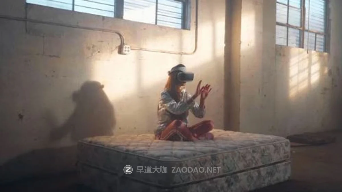 10款大片电影效果照片调色滤镜LR预设模板 Ezra Cohen – Essential Luts插图8 10款大片电影效果照片调色滤镜LR预设模板 Ezra Cohen – Essential Luts插图8