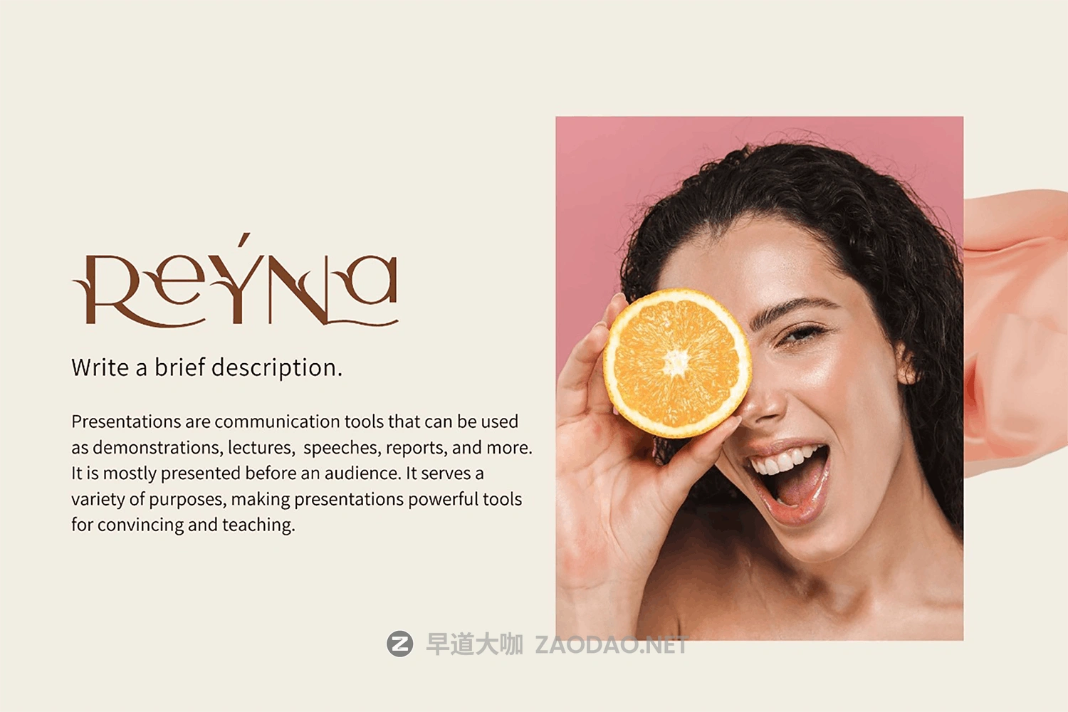 优雅连字杂志标题徽标品牌Logo文字设计装饰英文字体素材 Camelia Sans – Unique Florist Typeface插图9 优雅连字杂志标题徽标品牌Logo文字设计装饰英文字体素材 Camelia Sans – Unique Florist Typeface插图9