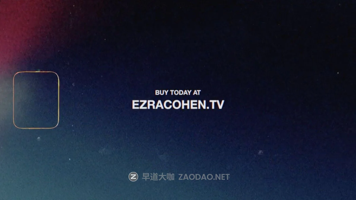 潮流复古8MM胶片粗糙颗粒燥点砂纸纹理效果叠加视频设计素材 Ezra Cohen – 8MM Film Grain + Textures插图6 潮流复古8MM胶片粗糙颗粒燥点砂纸纹理效果叠加视频设计素材 Ezra Cohen – 8MM Film Grain + Textures插图6