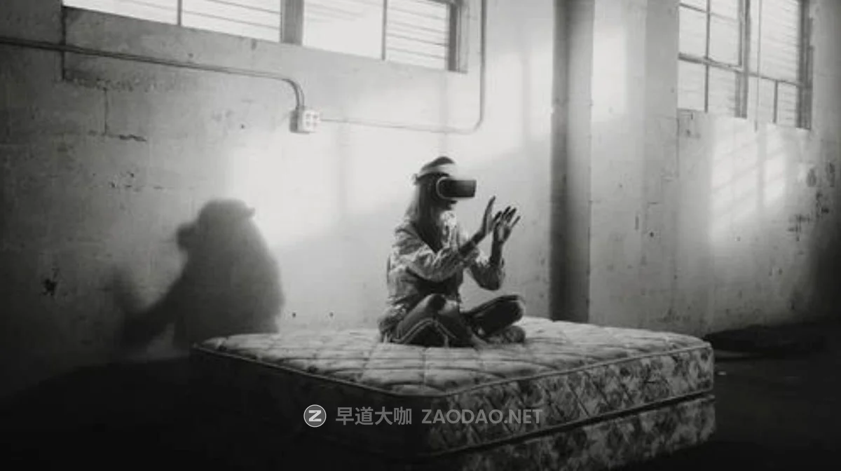 10款大片电影效果照片调色滤镜LR预设模板 Ezra Cohen – Essential Luts插图9 10款大片电影效果照片调色滤镜LR预设模板 Ezra Cohen – Essential Luts插图9