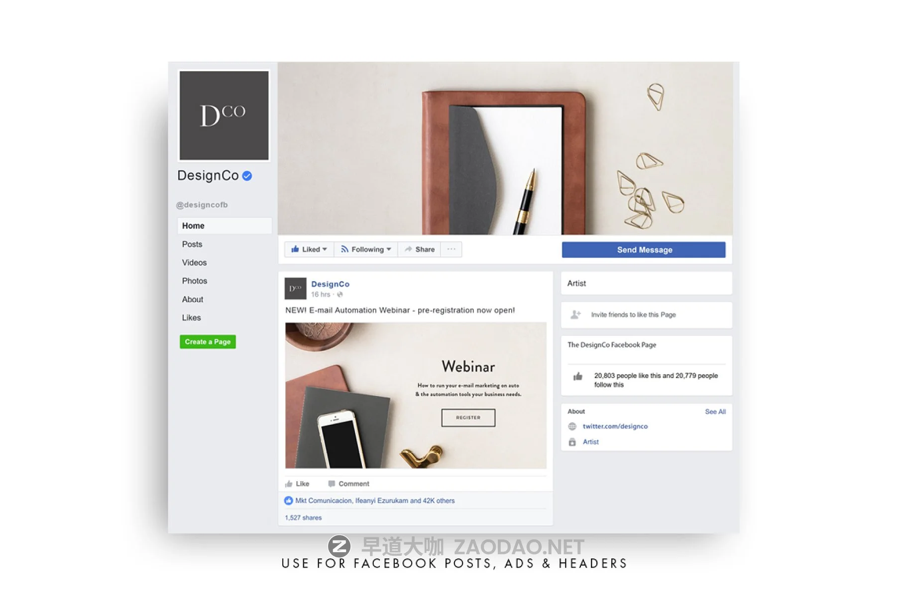 30款高清时尚家居办公用品摄影照片设计素材 Charcoal & Gold Stock Photo Bundle插图10 30款高清时尚家居办公用品摄影照片设计素材 Charcoal & Gold Stock Photo Bundle插图10