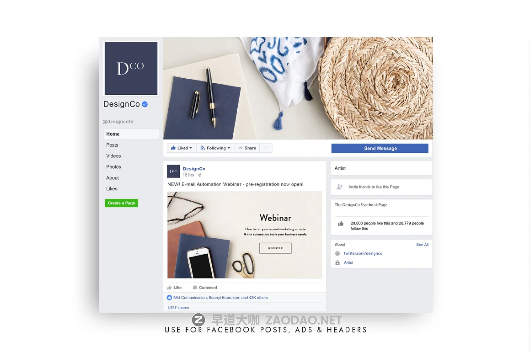 20张高清海军蓝办公场景摄影照片品牌设计素材 The Navy Collection Photo Bundle插图9 20张高清海军蓝办公场景摄影照片品牌设计素材 The Navy Collection Photo Bundle插图9