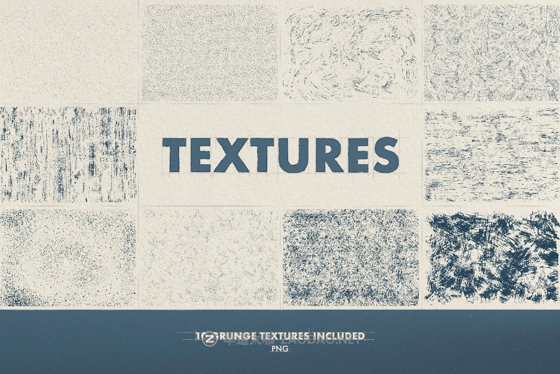 61款铅笔素描颗粒喷雾线条绘画笔刷Procreate笔刷素材 Artista Procreate Brushes插图9 61款铅笔素描颗粒喷雾线条绘画笔刷Procreate笔刷素材 Artista Procreate Brushes插图9