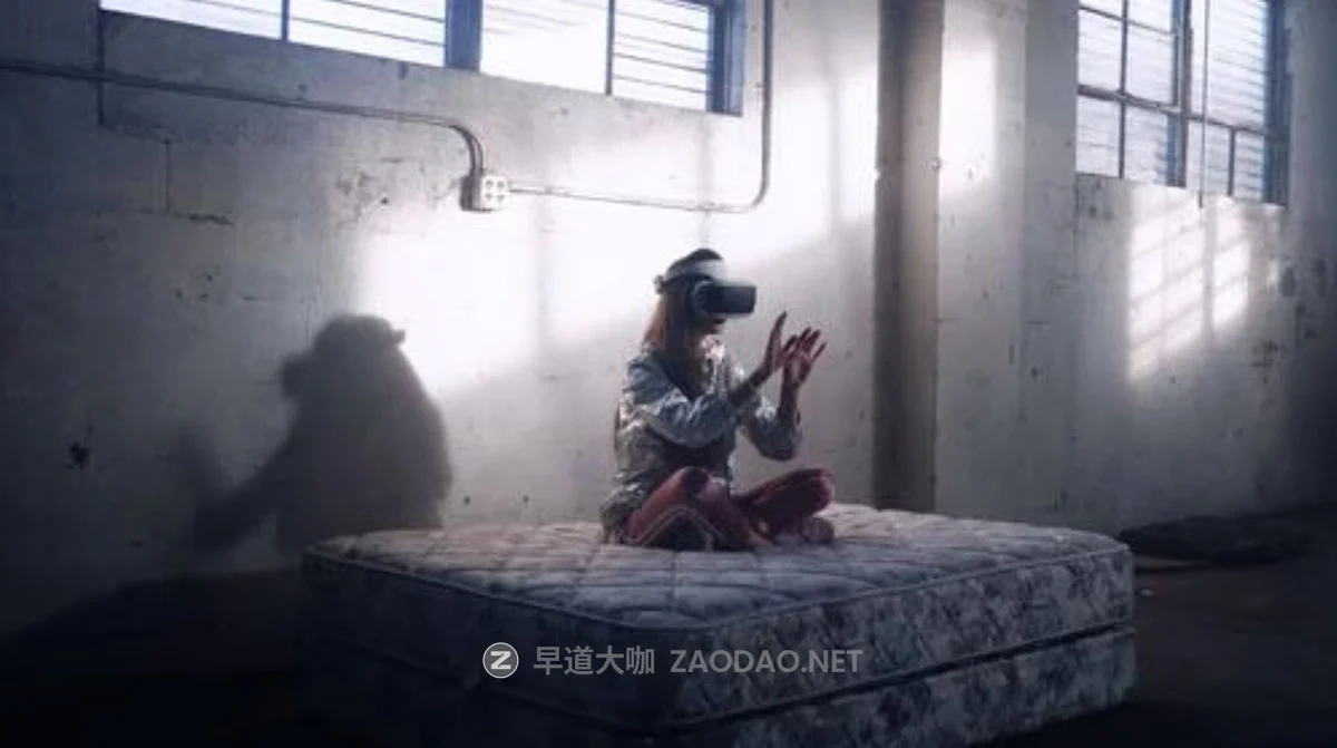 10款大片电影效果照片调色滤镜LR预设模板 Ezra Cohen – Essential Luts插图10 10款大片电影效果照片调色滤镜LR预设模板 Ezra Cohen – Essential Luts插图10