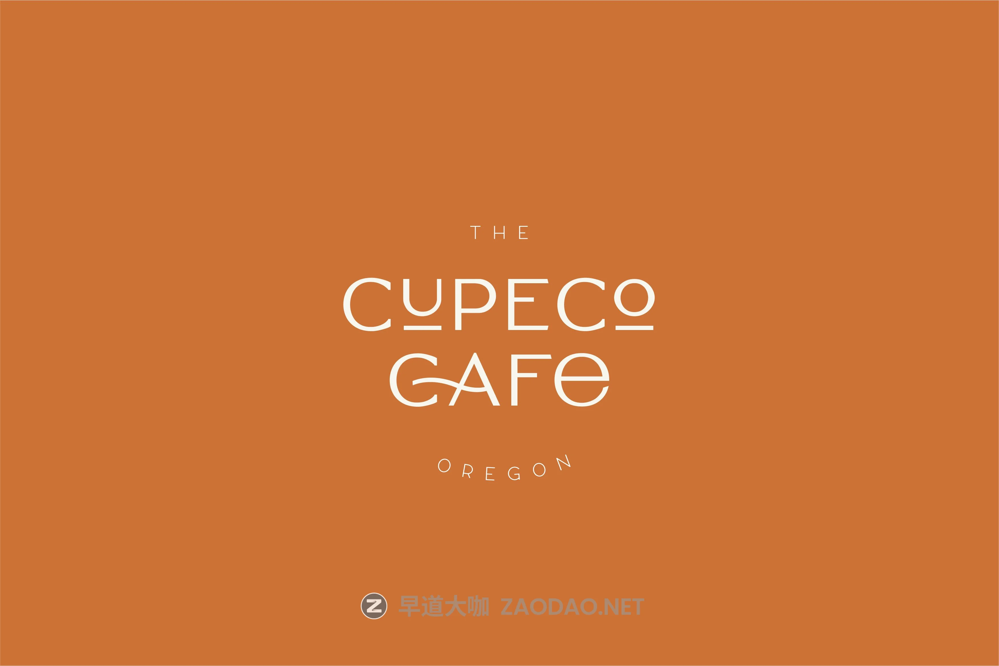 复古优雅品牌Logo海报标题装饰英文字体 Classy Marisa – Elegant Typeface插图14 复古优雅品牌Logo海报标题装饰英文字体 Classy Marisa – Elegant Typeface插图14