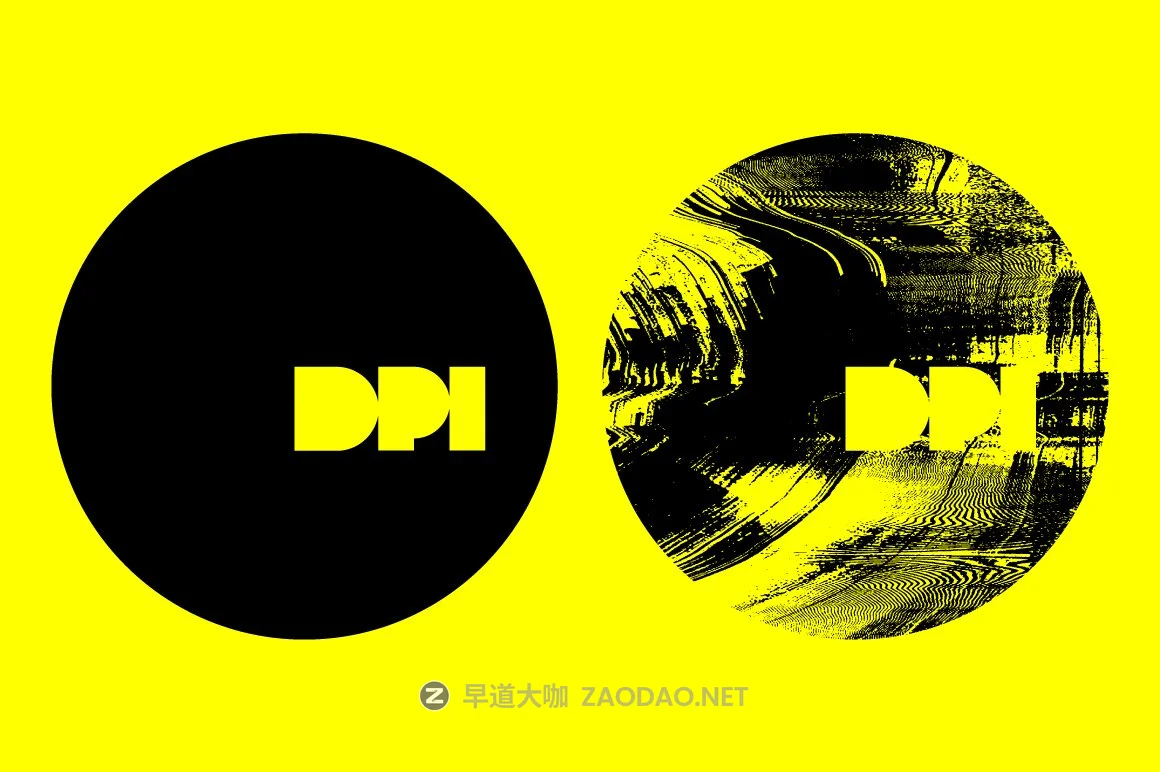 20款抽象故障燥点海报设计底纹背景图层叠加PS设计素材 Glitch – Abstract Noise Textures插图15 20款抽象故障燥点海报设计底纹背景图层叠加PS设计素材 Glitch – Abstract Noise Textures插图15