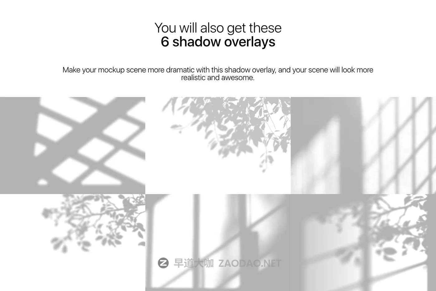 10款苹果iPhone 12 Pro应用程序APP界面设计屏幕演示样机 iPhone 12 Pro Max Mockup 2020插图14 10款苹果iPhone 12 Pro应用程序APP界面设计屏幕演示样机 iPhone 12 Pro Max Mockup 2020插图14