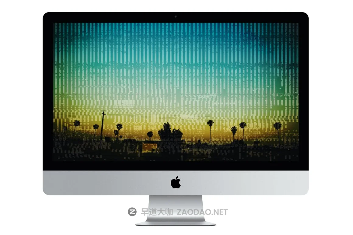 20款抽象故障燥点海报设计底纹背景图层叠加PS设计素材 Glitch – Abstract Noise Textures插图17 20款抽象故障燥点海报设计底纹背景图层叠加PS设计素材 Glitch – Abstract Noise Textures插图17