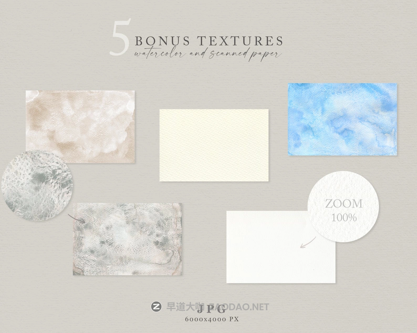 可爱卡通生日主题水彩动物手绘剪贴画设计素材 Watercolor Nursery Clipart Animals插图3 可爱卡通生日主题水彩动物手绘剪贴画设计素材 Watercolor Nursery Clipart Animals插图3