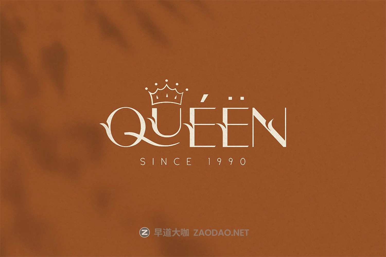 优雅连字杂志标题徽标品牌Logo文字设计装饰英文字体素材 Camelia Sans – Unique Florist Typeface插图3 优雅连字杂志标题徽标品牌Logo文字设计装饰英文字体素材 Camelia Sans – Unique Florist Typeface插图3