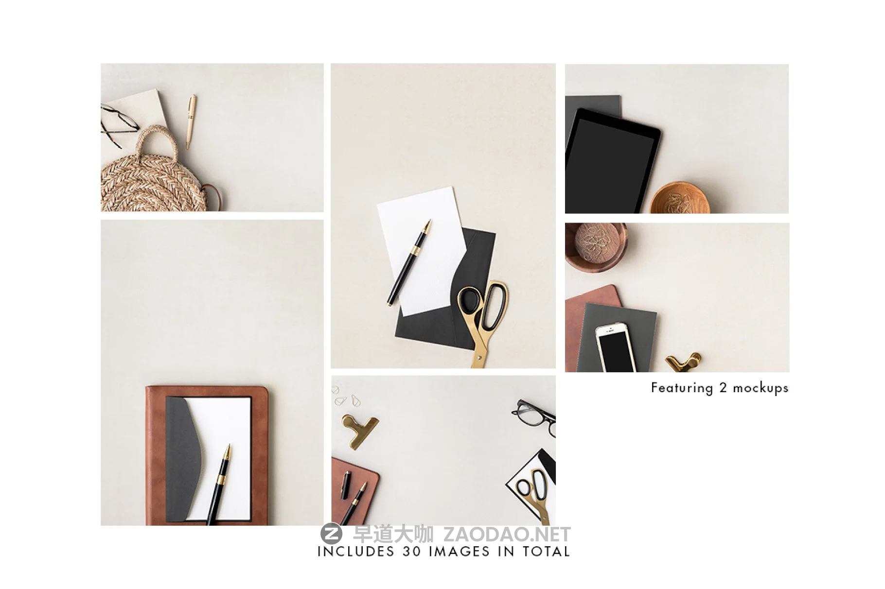 30款高清时尚家居办公用品摄影照片设计素材 Charcoal & Gold Stock Photo Bundle插图5 30款高清时尚家居办公用品摄影照片设计素材 Charcoal & Gold Stock Photo Bundle插图5