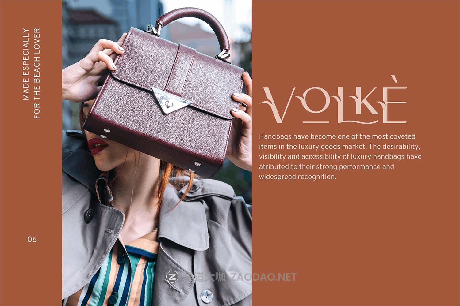 优雅连字杂志标题徽标品牌Logo文字设计装饰英文字体素材 Camelia Sans – Unique Florist Typeface插图4 优雅连字杂志标题徽标品牌Logo文字设计装饰英文字体素材 Camelia Sans – Unique Florist Typeface插图4