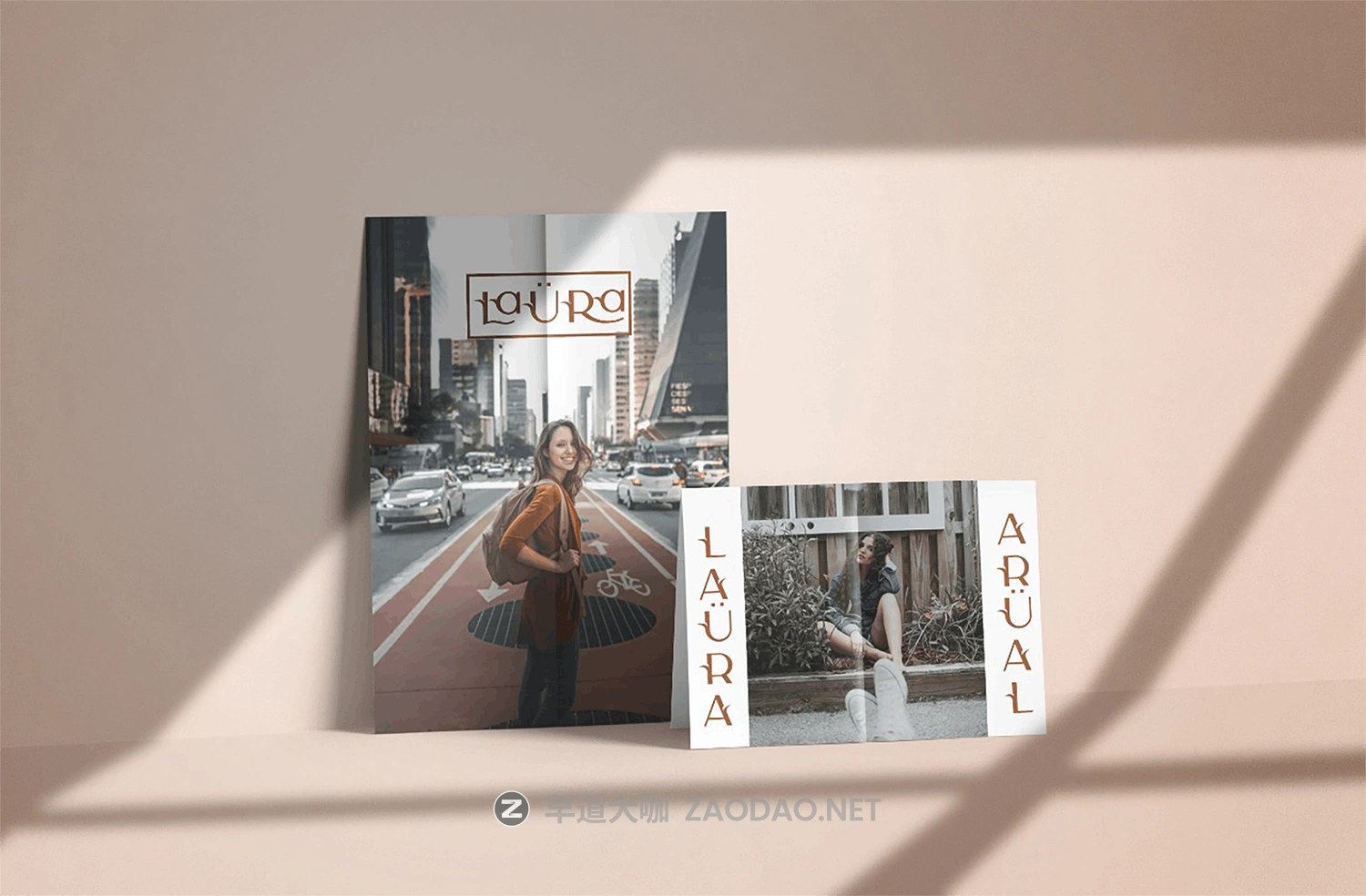 优雅连字杂志标题徽标品牌Logo文字设计装饰英文字体素材 Camelia Sans – Unique Florist Typeface插图5 优雅连字杂志标题徽标品牌Logo文字设计装饰英文字体素材 Camelia Sans – Unique Florist Typeface插图5