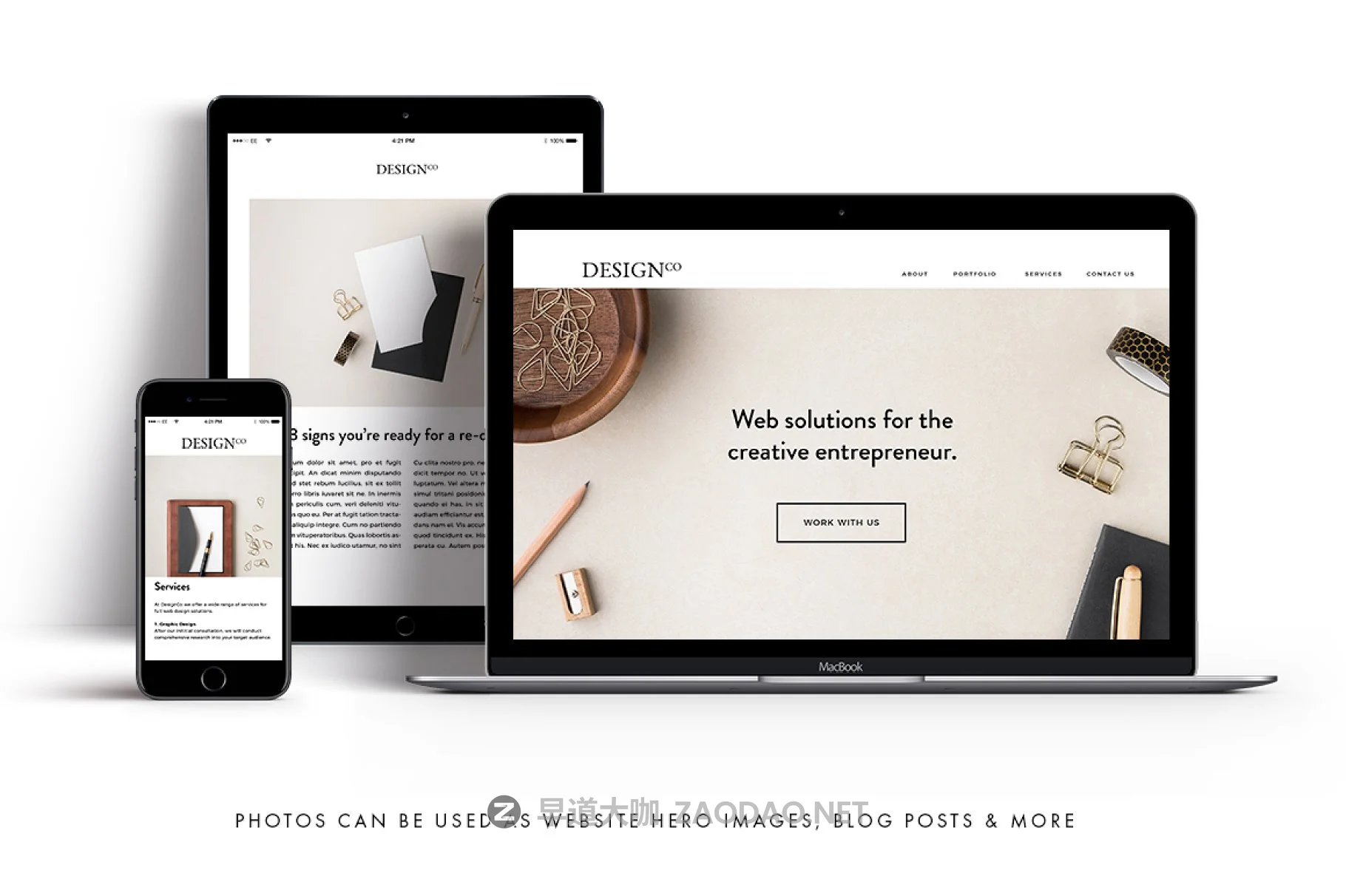 30款高清时尚家居办公用品摄影照片设计素材 Charcoal & Gold Stock Photo Bundle插图6 30款高清时尚家居办公用品摄影照片设计素材 Charcoal & Gold Stock Photo Bundle插图6