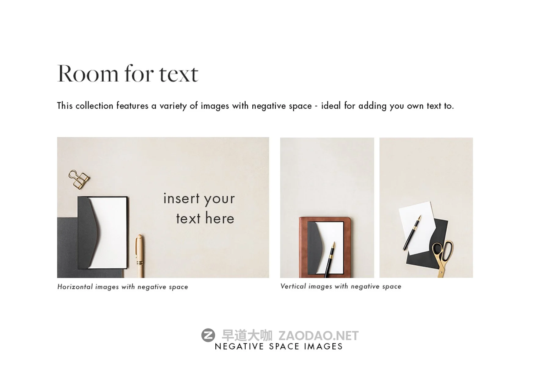 30款高清时尚家居办公用品摄影照片设计素材 Charcoal & Gold Stock Photo Bundle插图7 30款高清时尚家居办公用品摄影照片设计素材 Charcoal & Gold Stock Photo Bundle插图7