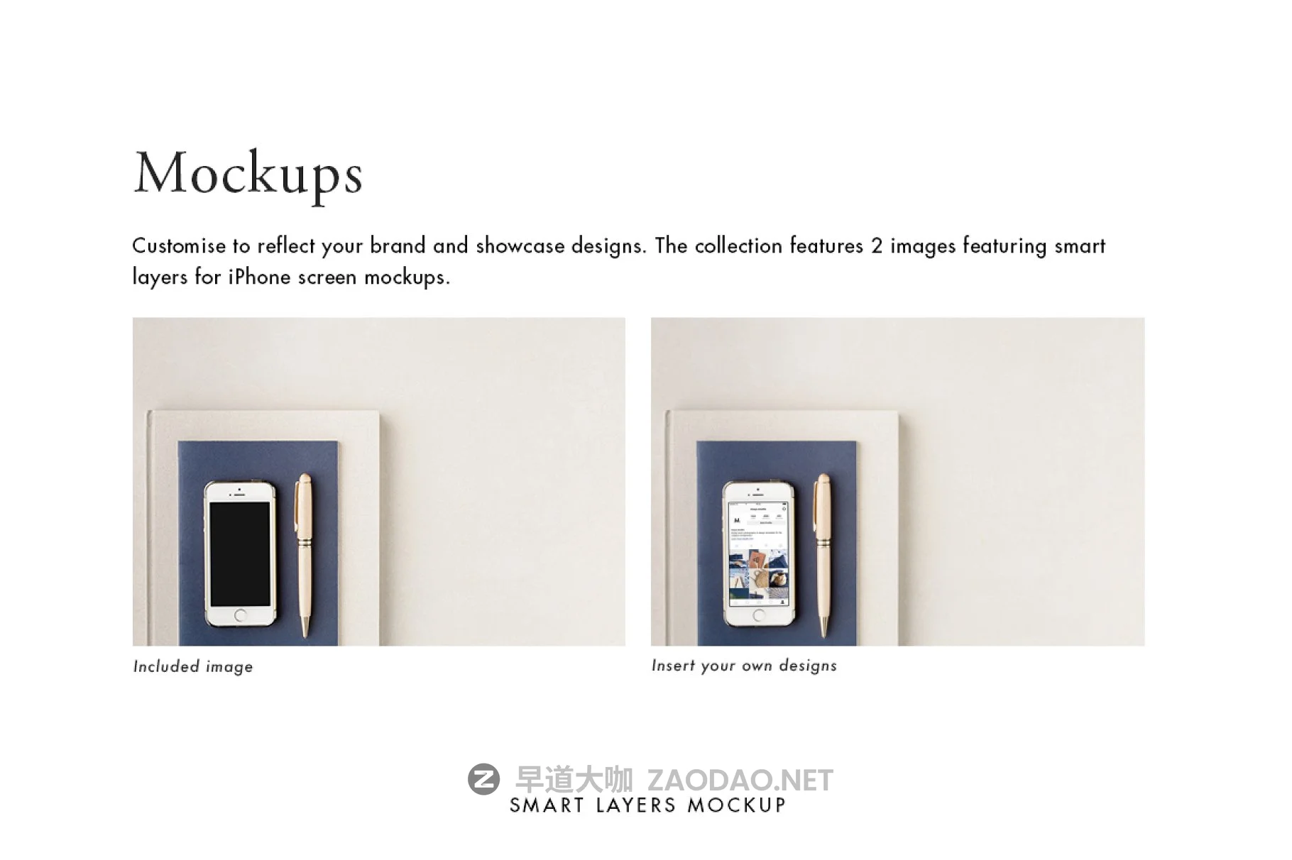 20张高清海军蓝办公场景摄影照片品牌设计素材 The Navy Collection Photo Bundle插图6 20张高清海军蓝办公场景摄影照片品牌设计素材 The Navy Collection Photo Bundle插图6