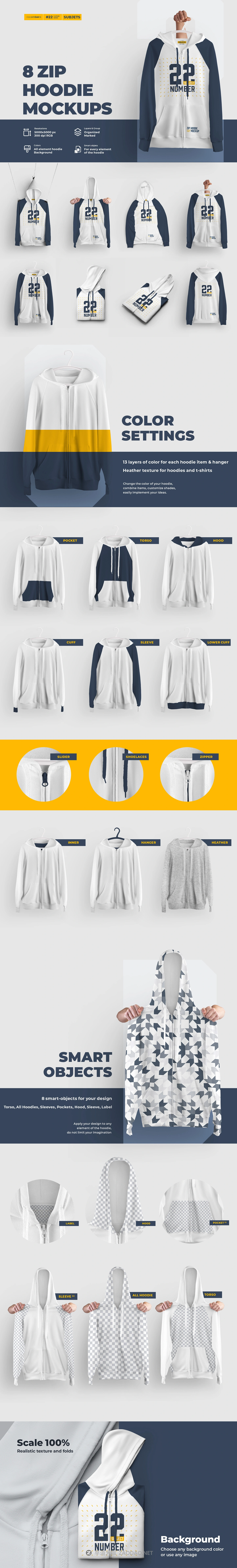 7ddc859065bae6dc5cfe7cf6726cf228 7ddc859065bae6dc5cfe7cf6726cf228