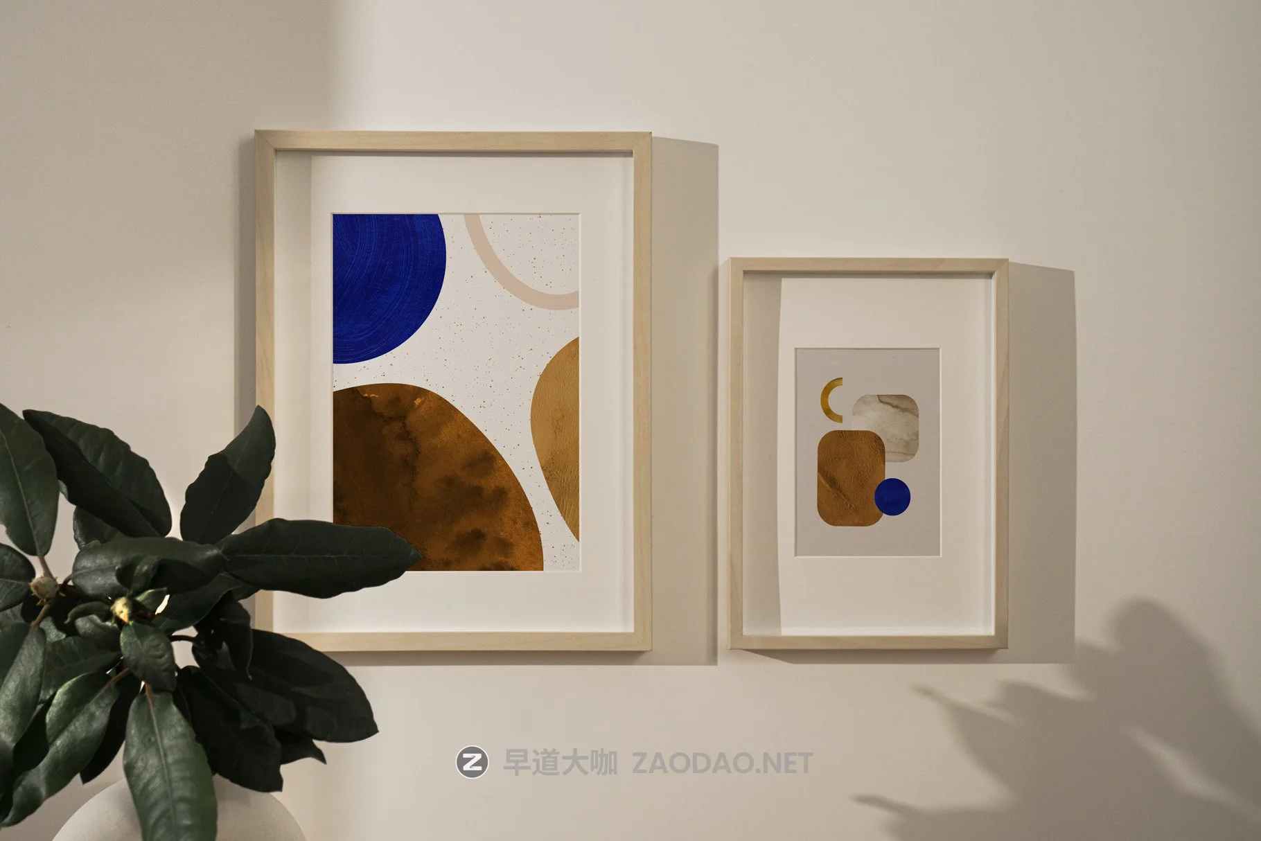 20款高清抽象丙烯酸颜料涂料纹理背景图片设计素材 Brownie Invitation Textures插图7 20款高清抽象丙烯酸颜料涂料纹理背景图片设计素材 Brownie Invitation Textures插图7