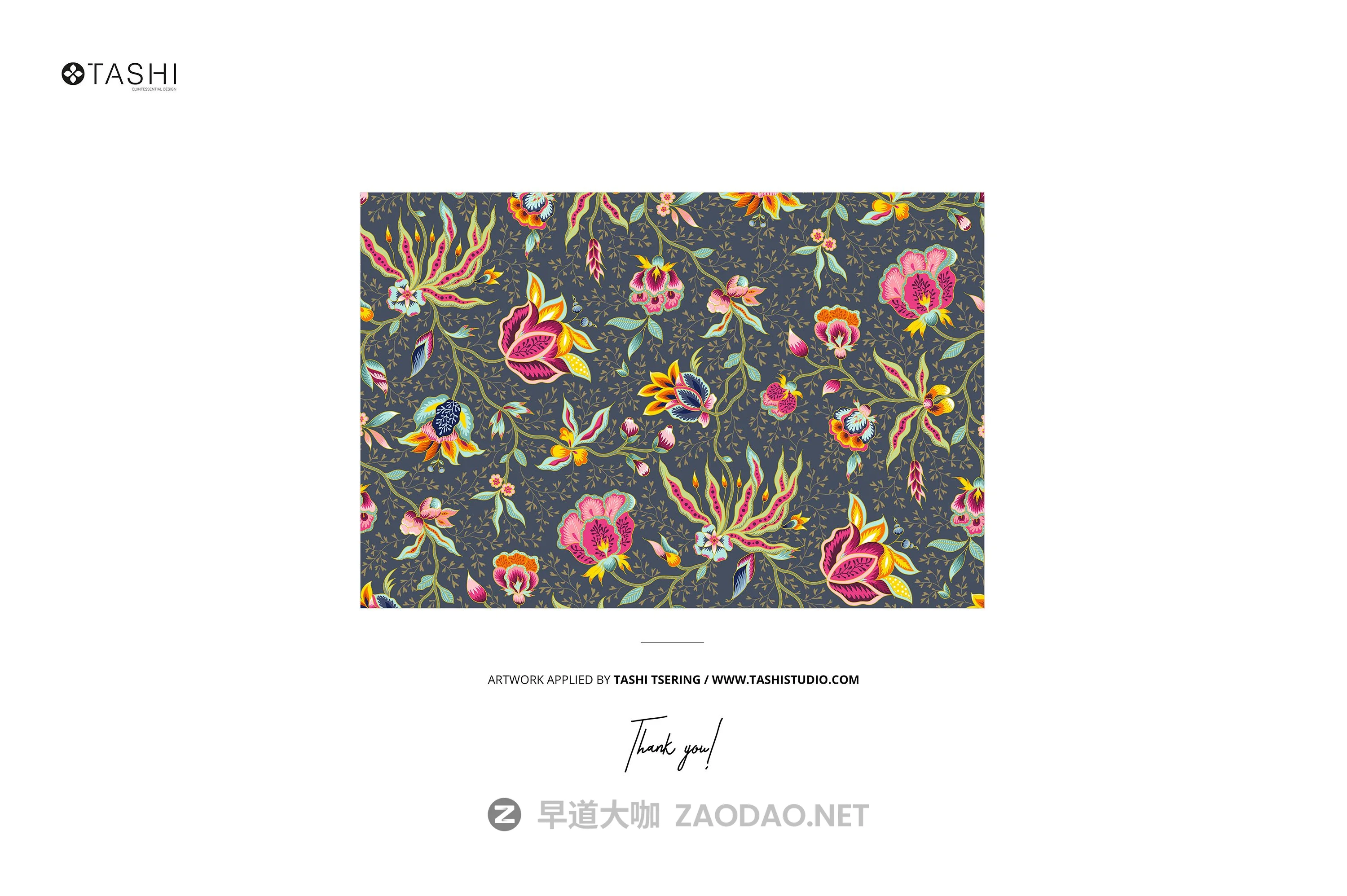 天鹅丝绒贝壳扶手椅面料印花图案设计展示样机模板合集 Velvet Shell Armchair Mockup Set插图10 天鹅丝绒贝壳扶手椅面料印花图案设计展示样机模板合集 Velvet Shell Armchair Mockup Set插图10