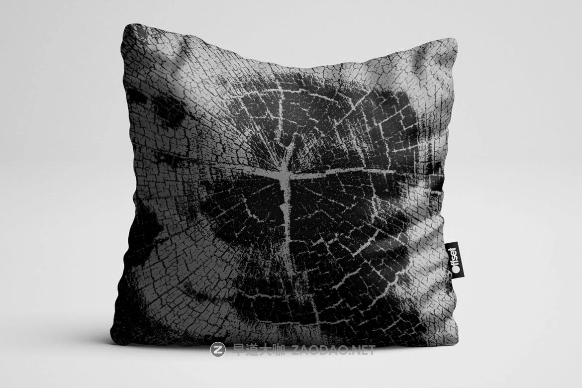 20款水墨木纹纹理矢量设计素材 Wooden Block Textures插图7 20款水墨木纹纹理矢量设计素材 Wooden Block Textures插图7