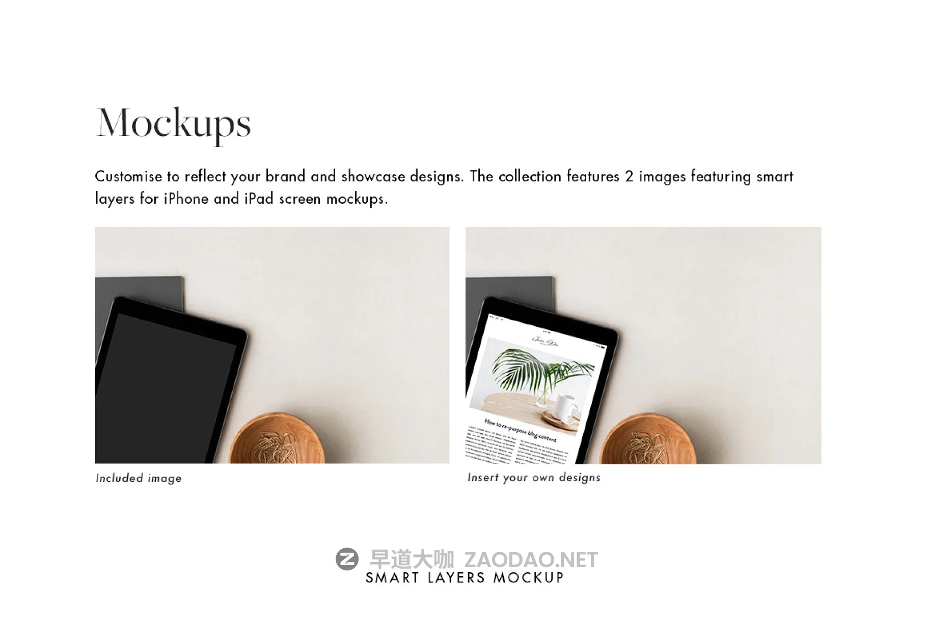 30款高清时尚家居办公用品摄影照片设计素材 Charcoal & Gold Stock Photo Bundle插图8 30款高清时尚家居办公用品摄影照片设计素材 Charcoal & Gold Stock Photo Bundle插图8