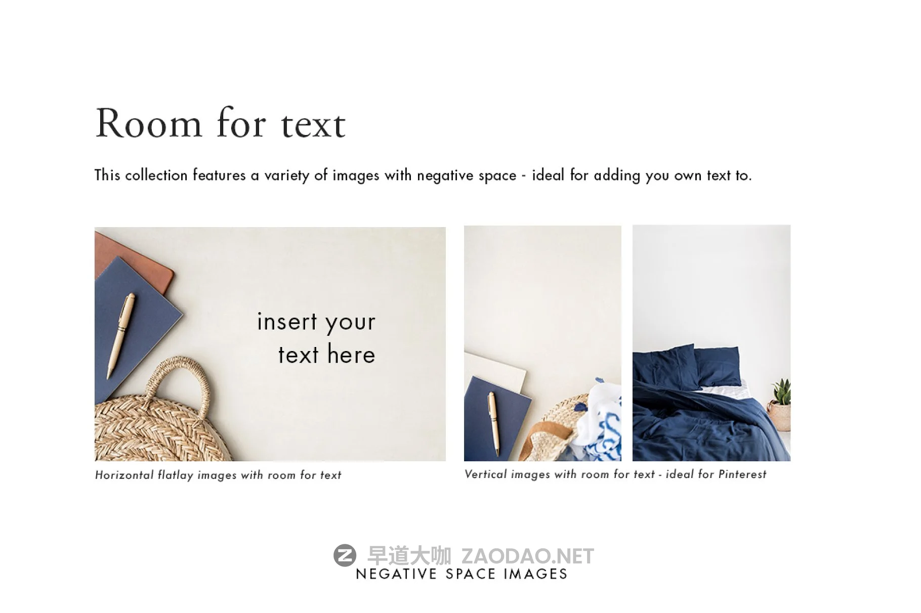 20张高清海军蓝办公场景摄影照片品牌设计素材 The Navy Collection Photo Bundle插图7 20张高清海军蓝办公场景摄影照片品牌设计素材 The Navy Collection Photo Bundle插图7