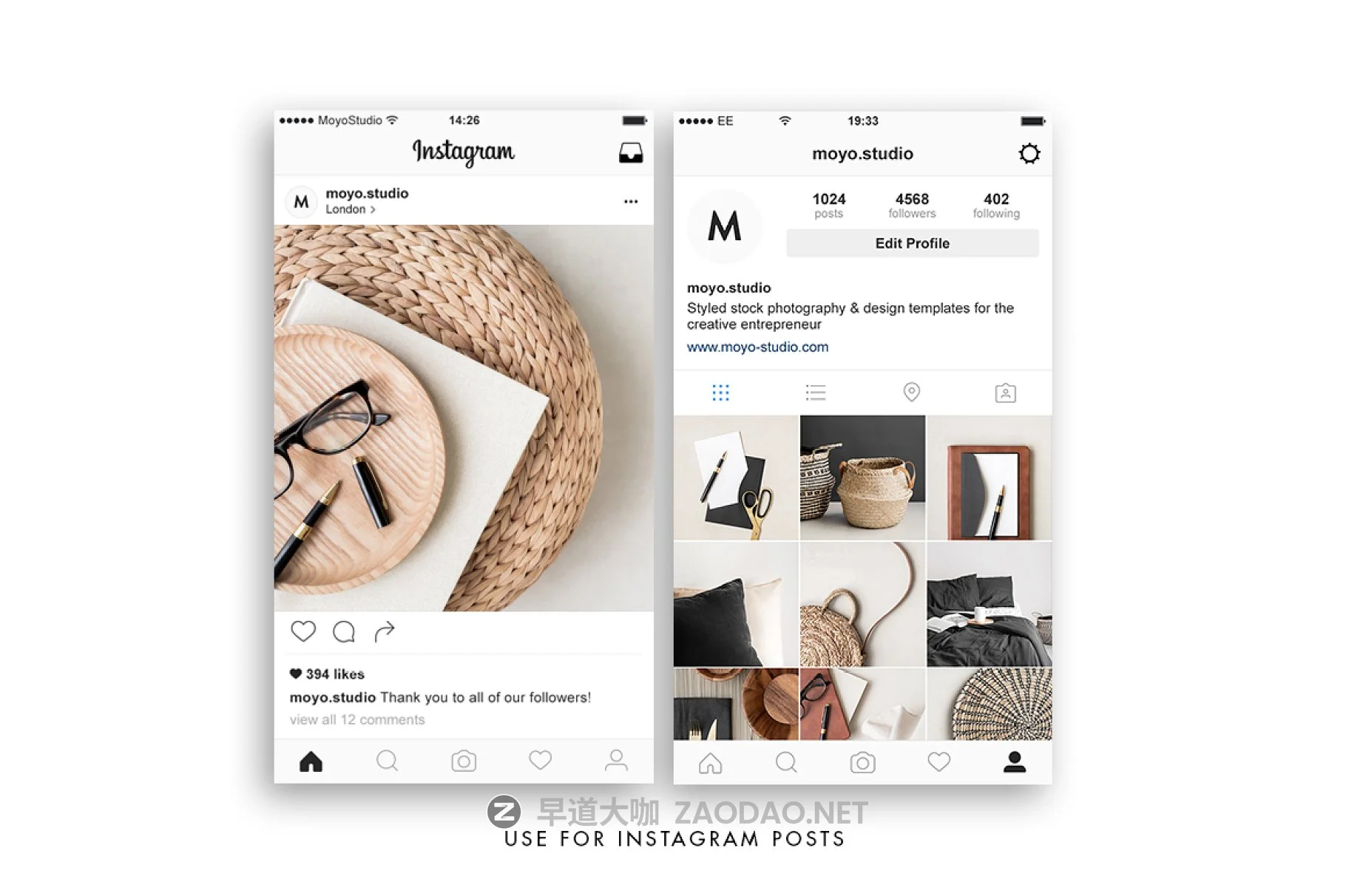 30款高清时尚家居办公用品摄影照片设计素材 Charcoal & Gold Stock Photo Bundle插图9 30款高清时尚家居办公用品摄影照片设计素材 Charcoal & Gold Stock Photo Bundle插图9