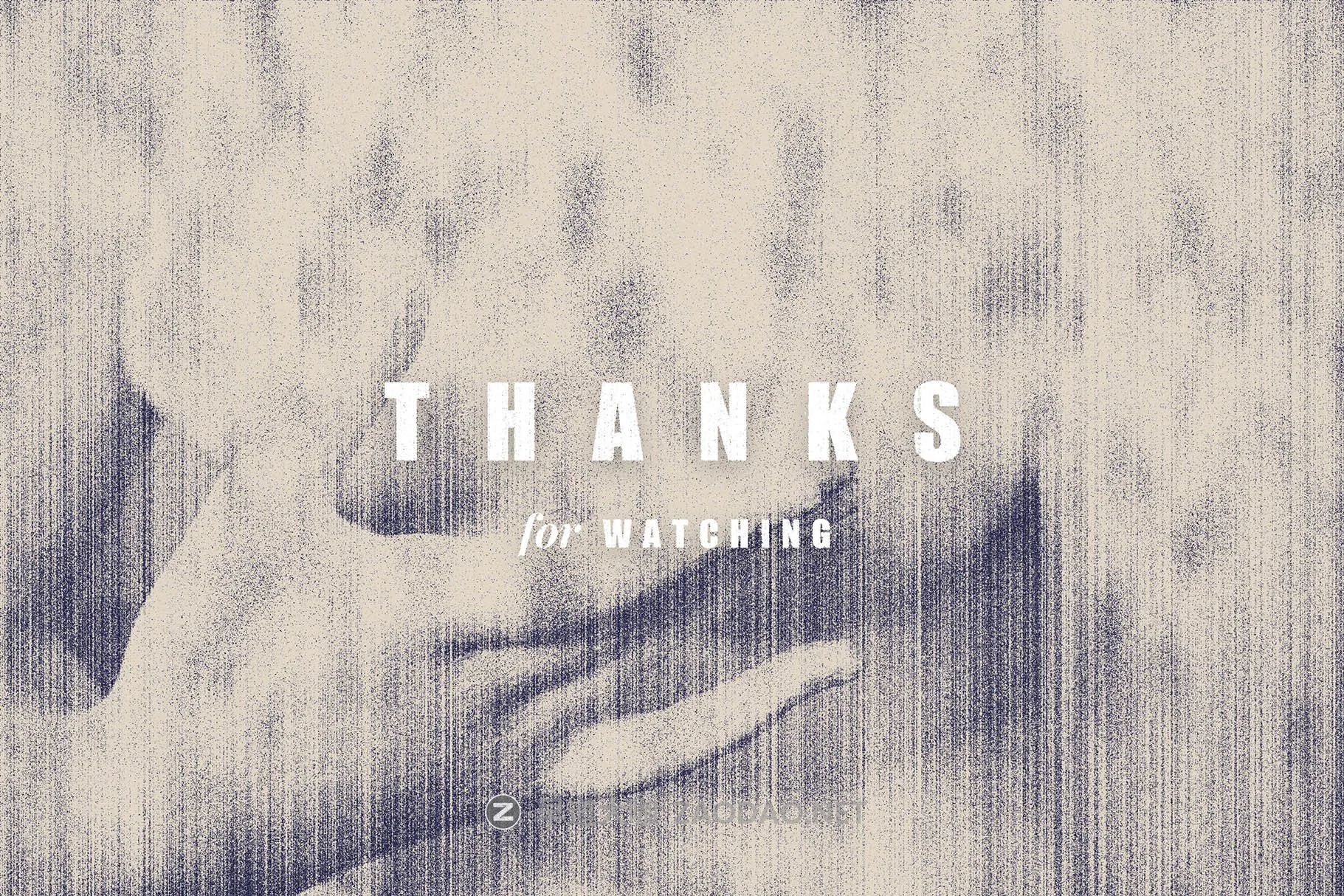 时尚复古粗糙双色调扫描仪效果照片处理特效PS模板设计素材 Retro Photocopy Effect插图8 时尚复古粗糙双色调扫描仪效果照片处理特效PS模板设计素材 Retro Photocopy Effect插图8