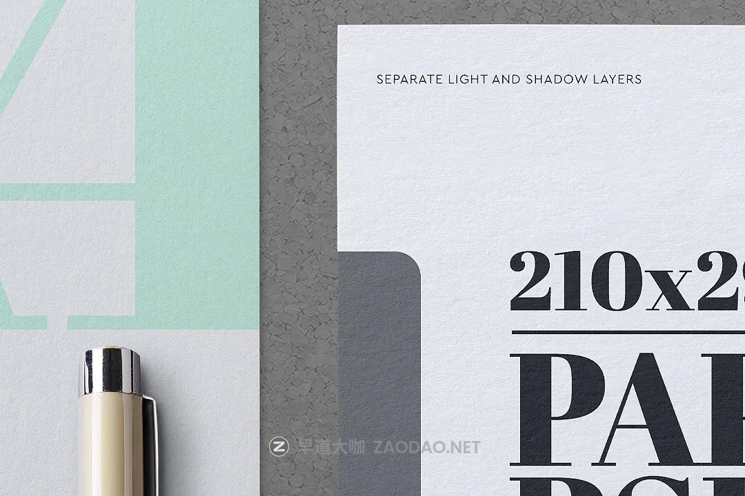 9a18f9809139762ee99e9797603d0106 9a18f9809139762ee99e9797603d0106