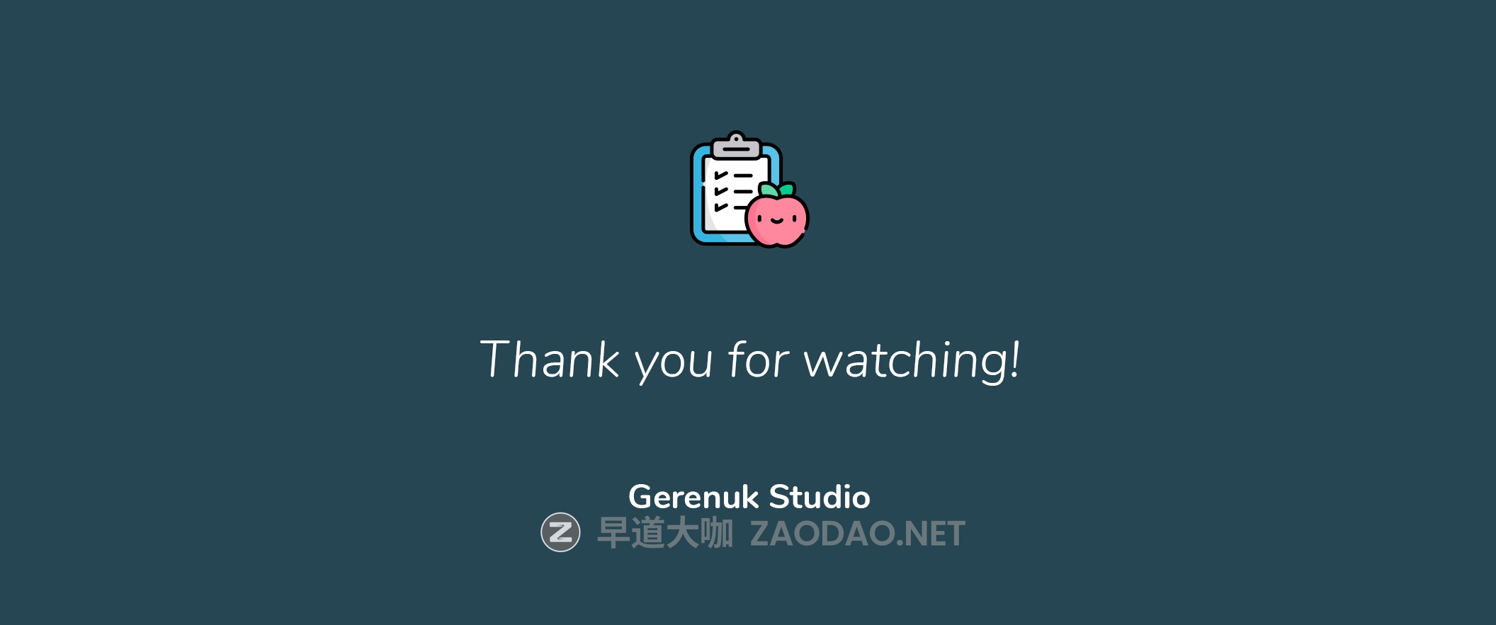 营养美食应用程序iOS APP界面设计UI套件 Nuro UI Kit插图4 营养美食应用程序iOS APP界面设计UI套件 Nuro UI Kit插图4