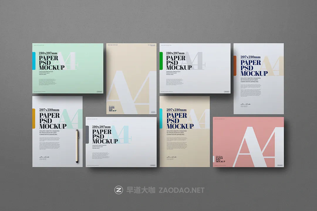 b3fc383d2ff56ecb238ae8220b04d853 b3fc383d2ff56ecb238ae8220b04d853