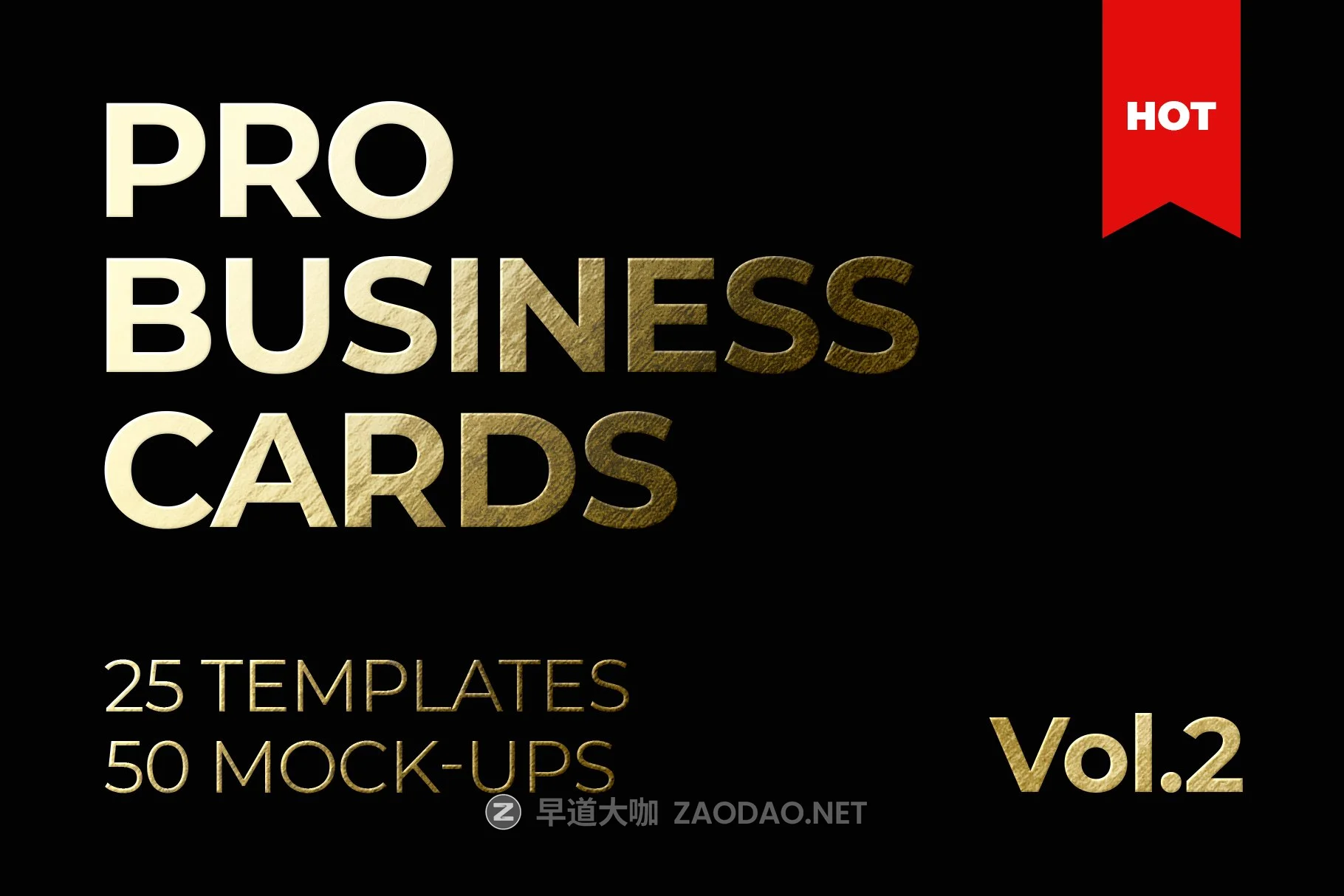 100多款时尚优雅商务名片卡片设计模板展示贴图样机素材 Business Card Bundle Template Mockup插图 100多款时尚优雅商务名片卡片设计模板展示贴图样机素材 Business Card Bundle Template Mockup插图