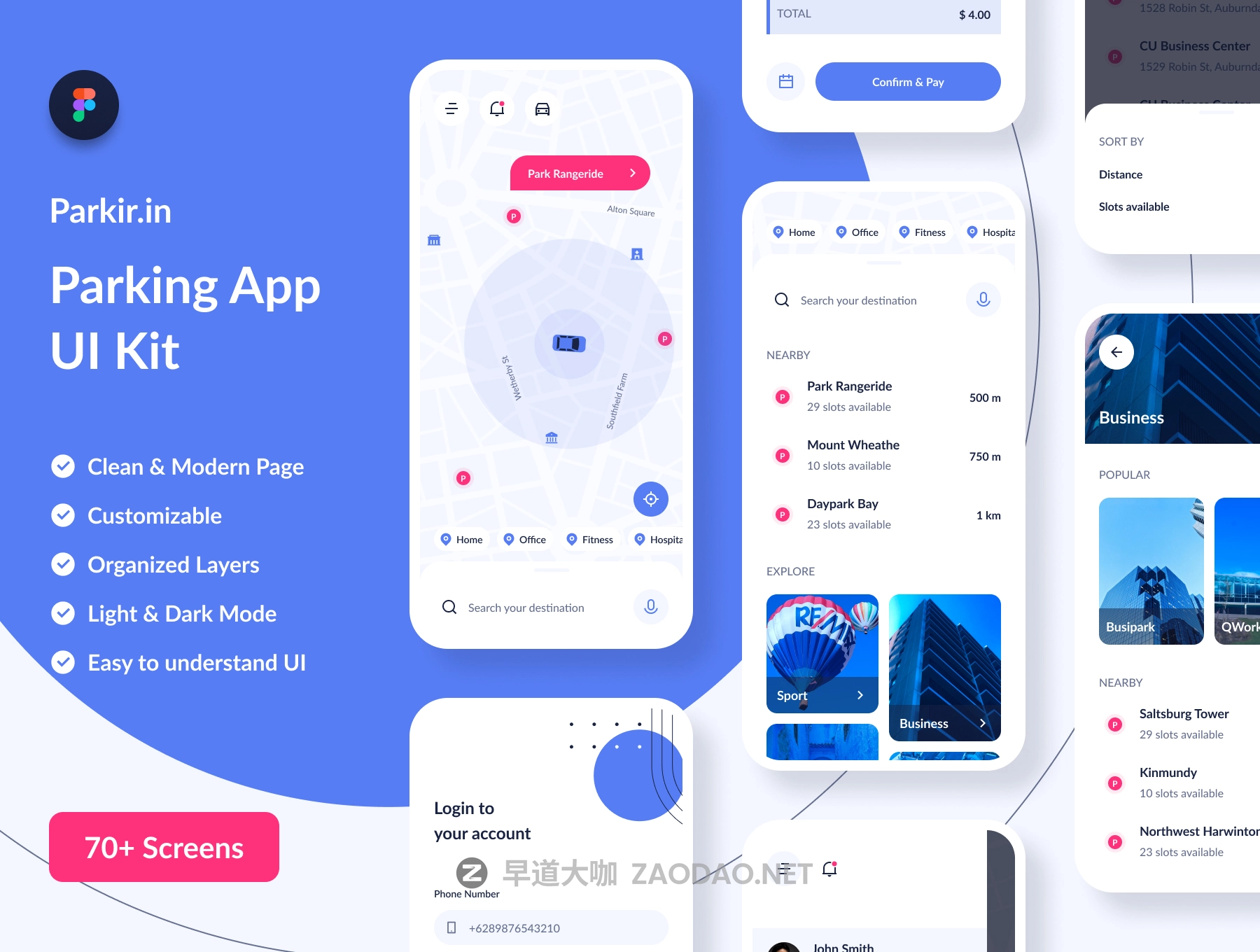 parkirin_detail-images_01_1602565133909 parkirin_detail-images_01_1602565133909