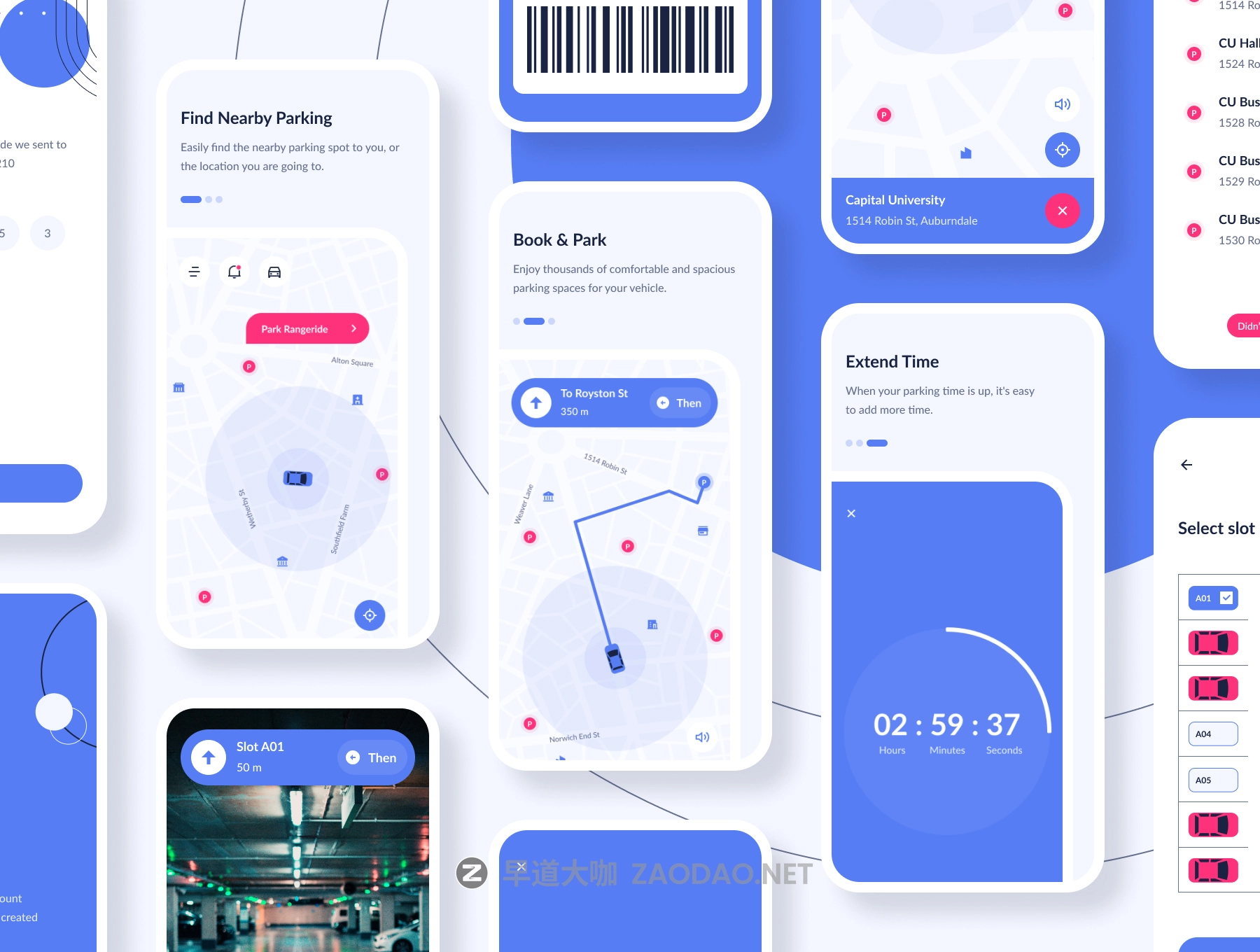 parkirin_detail-images_02_1602565127455 parkirin_detail-images_02_1602565127455